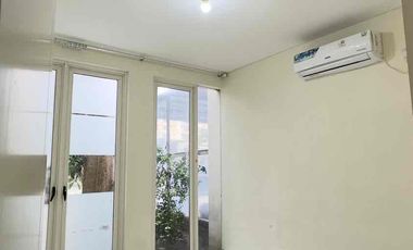DIJUAL Rumah Pakuwon city, Dekat Pakuwon City Mall