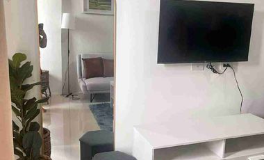 For Rent Tagaytay Condominium