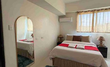 For Rent Tagaytay Condominium