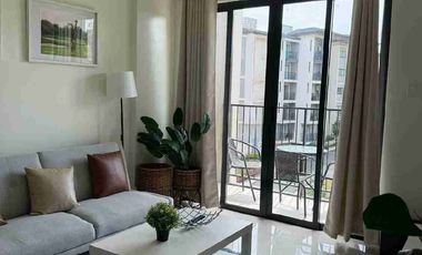 For Rent Tagaytay Condominium