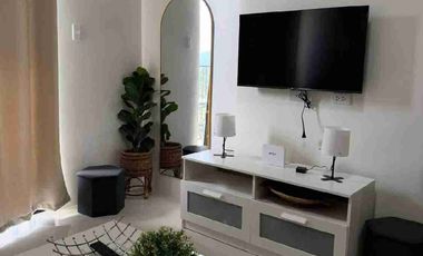 For Rent Tagaytay Condominium