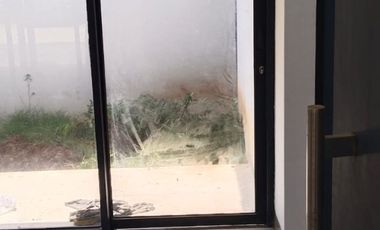 Overkredit Rumah Nyaman di Metland Cikarang nego habis BU