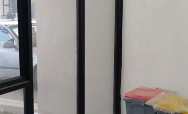 Overkredit Rumah Nyaman di Metland Cikarang nego habis BU