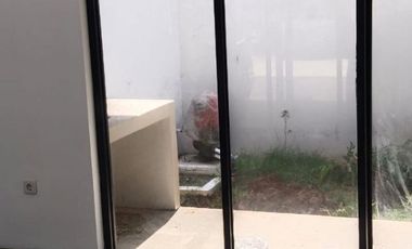 Overkredit Rumah Nyaman di Metland Cikarang nego habis BU