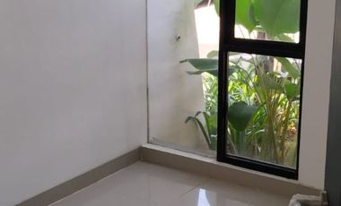 Overkredit Rumah Nyaman di Metland Cikarang nego habis BU