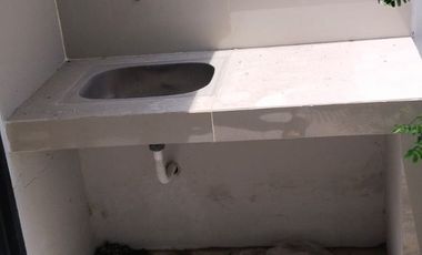 Overkredit Rumah Nyaman di Metland Cikarang nego habis BU