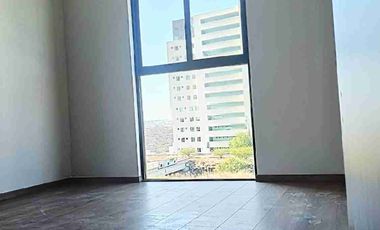 Departamento en venta en Kaoba Juriquilla con Roof top