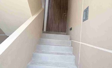Departamento en venta en Kaoba Juriquilla con Roof top