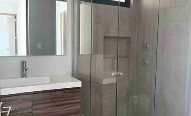 Departamento en venta en Kaoba Juriquilla con Roof top