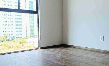 Departamento en venta en Kaoba Juriquilla con Roof top