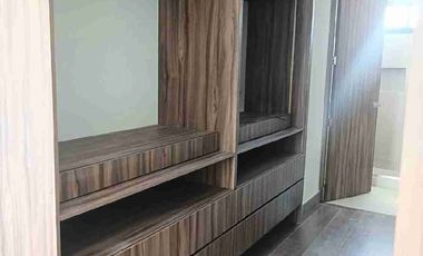 Departamento en venta en Kaoba Juriquilla con Roof top