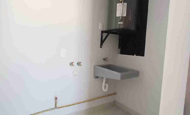 Departamento en venta en Kaoba Juriquilla con Roof top
