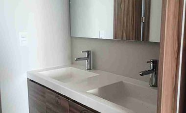 Departamento en venta en Kaoba Juriquilla con Roof top