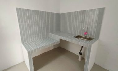 DI JUAL RUMAH MURAH AREA PREMIUM DI KEDASIH CIKARANG KAB. BEKASI