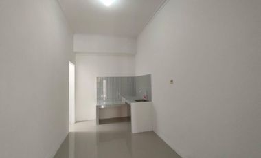 DI JUAL RUMAH MURAH AREA PREMIUM DI KEDASIH CIKARANG KAB. BEKASI