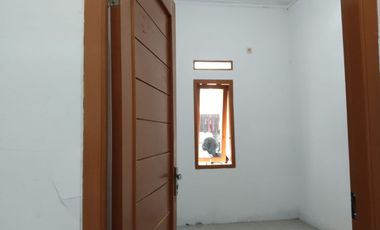 DI JUAL RUMAH MURAH AREA PREMIUM DI KEDASIH CIKARANG KAB. BEKASI