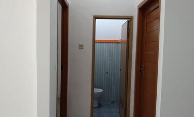 DI JUAL RUMAH MURAH AREA PREMIUM DI KEDASIH CIKARANG KAB. BEKASI