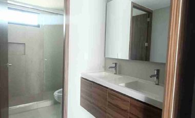 Departamento en venta en Kaoba Juriquilla