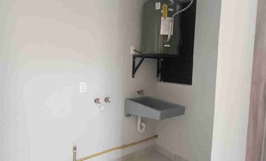 Departamento en venta en Kaoba Juriquilla