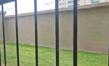 Departamento en venta en Kaoba Juriquilla