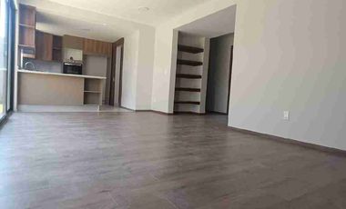 Departamento en venta en Kaoba Juriquilla