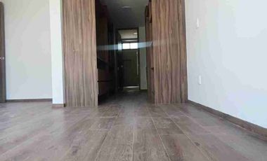 Departamento en venta en Kaoba Juriquilla