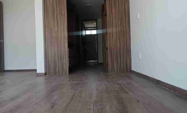 Departamento en venta en Kaoba Juriquilla