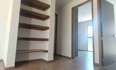 Departamento en venta en Kaoba Juriquilla
