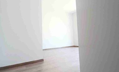 Departamento en venta en Kaoba Juriquilla