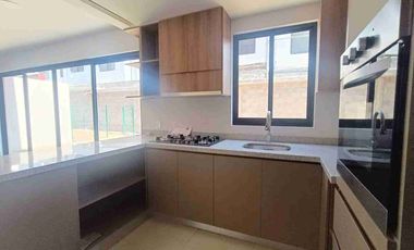Departamento en venta en Kaoba Juriquilla