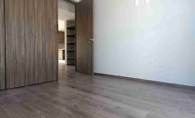 Departamento en venta en Kaoba Juriquilla
