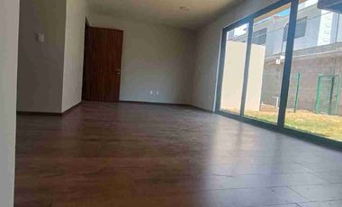 Departamento en venta en Kaoba Juriquilla