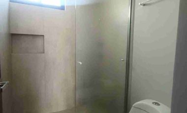 Departamento en venta en Kaoba Juriquilla
