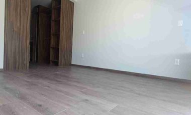 Departamento en venta en Kaoba Juriquilla