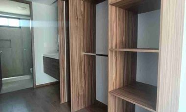 Departamento en venta en Kaoba Juriquilla