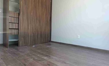 Departamento en venta en Kaoba Juriquilla