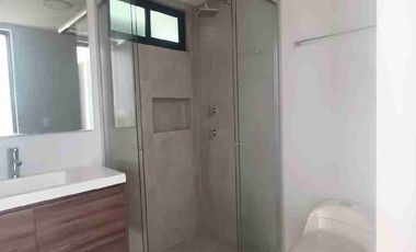 Departamento en venta en Kaoba Juriquilla