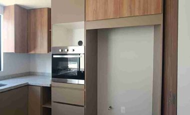 Departamento en venta en Kaoba Juriquilla