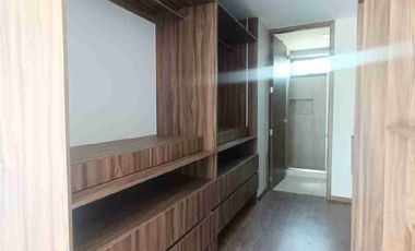 Departamento en venta en Kaoba Juriquilla