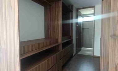 Departamento en venta en Kaoba Juriquilla