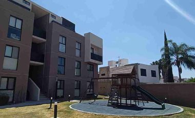 Departamento en venta en Kaoba Juriquilla