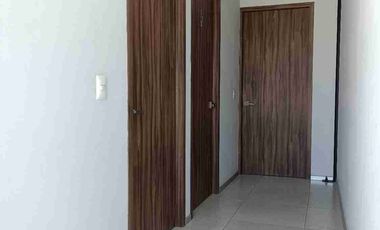 Departamento en venta en Kaoba Juriquilla