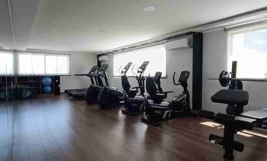 Departamento en venta en Kaoba Juriquilla