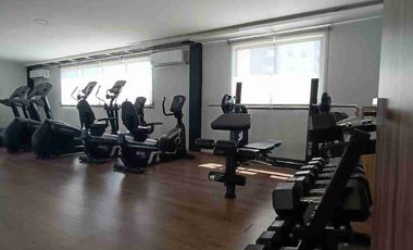 Departamento en venta en Kaoba Juriquilla