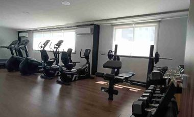 Departamento en venta en Kaoba Juriquilla