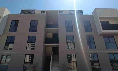 Departamento en venta en Kaoba Juriquilla