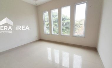 DIJUAL RUMAH CLUSTER MURAH DEKAT LUWES GENTAN PUSAT BISNIS SOLO BARU