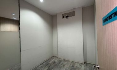 Dijual Ruko 3 Lantai Cibinong via Lelang