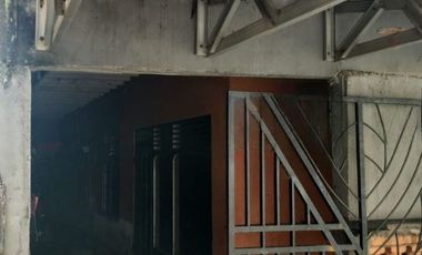Dijual Rumah Kost Makassar sekitar Jalan AP Pettarani