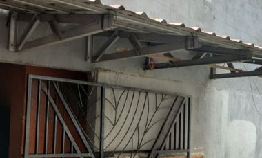 Dijual Rumah Kost Makassar sekitar Jalan AP Pettarani